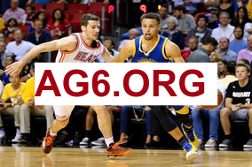 邮报：受欧足联规则限制，切尔西欧冠16强战主场比赛可能改期