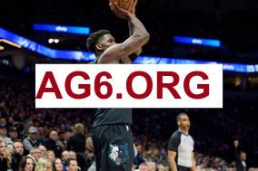 焦点场直播：里昂 vs 兰斯