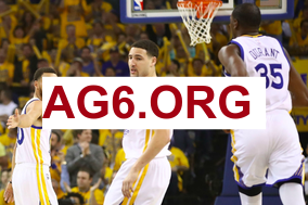 乔治：在心理健康治疗中错误服用药物 向球队、球迷、队友道歉！