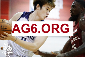 邮报：C罗价值6100万镑的私人飞机已离开沙特，凌晨1点抵达马德里