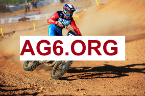 中超看点场次：成都蓉城 vs 青岛西海岸