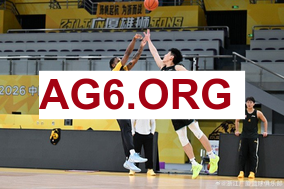 美记：老鹰拒绝在戴维斯交易中送出里萨谢和2026鹈鹕首轮