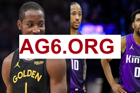 实时转播：布伦特福德与西汉姆联